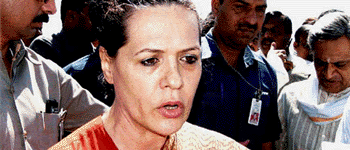 Women being deserted by NRI'S